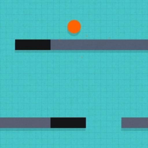 BallFall