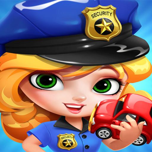 Tour Traffic Jam Cars Puzzle Match 3 Game