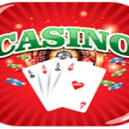 Casino Memory