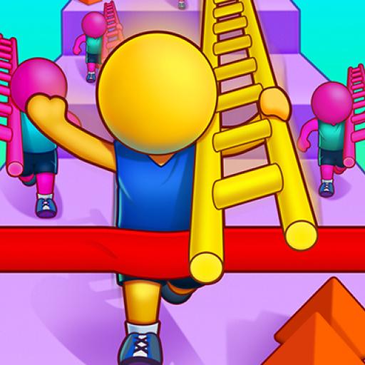 Staire Race