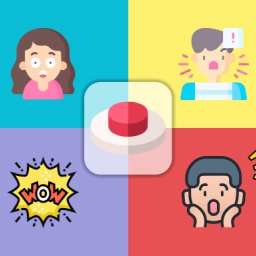 Clickerdon