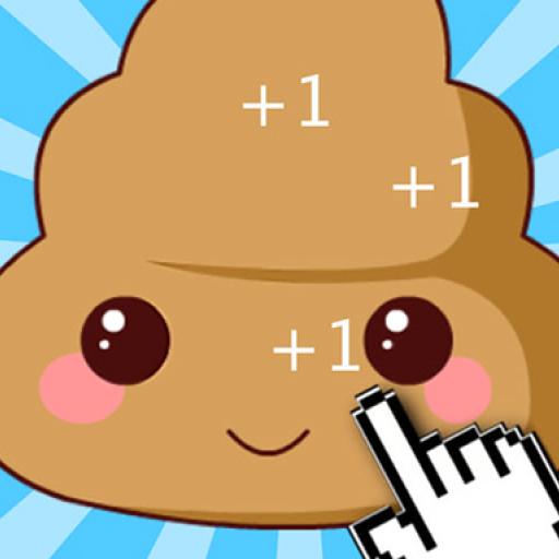 Poop Clicker 3