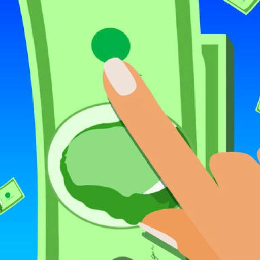 Money Clicker