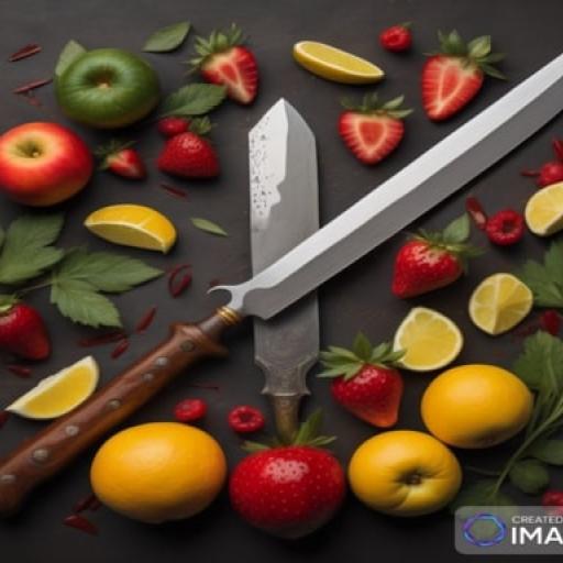 Fruit Slayer