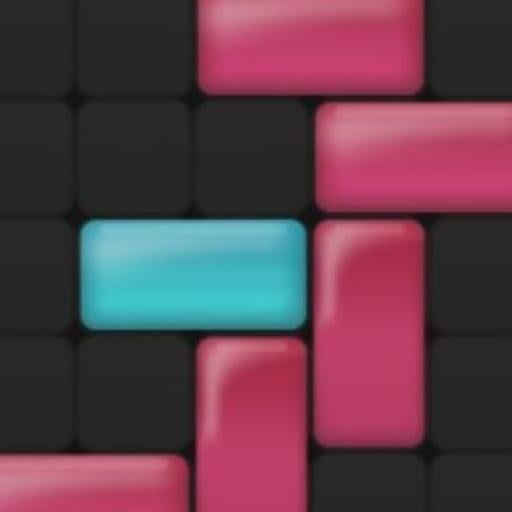 Move Block