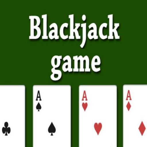 Blackjack Game