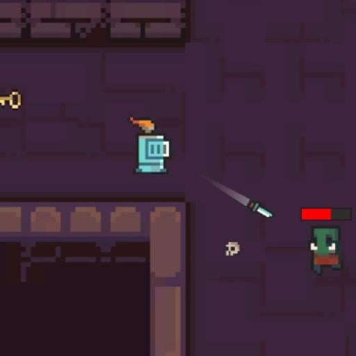 The Dungeon