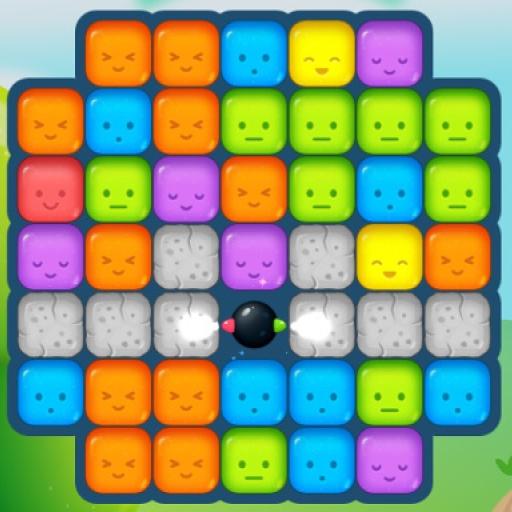Blocky Blast