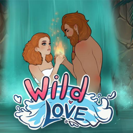 Wild Love