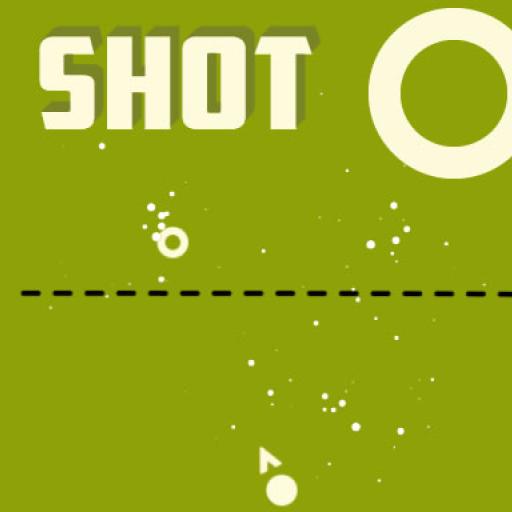 Shot Game