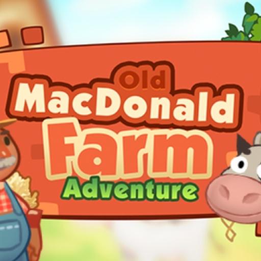 Old Macdonald Farm
