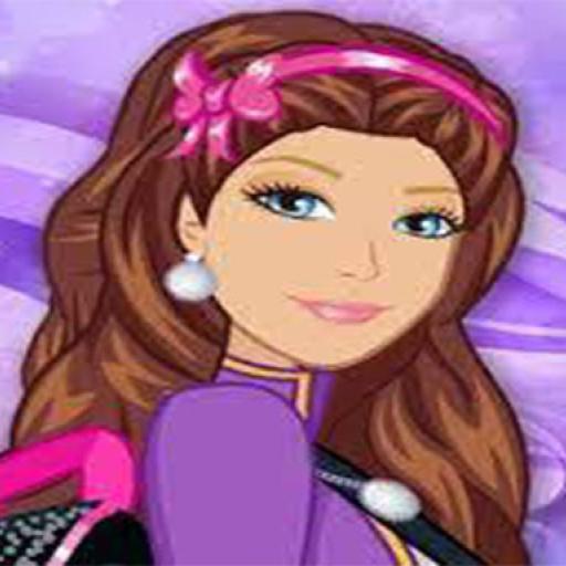 fashion new haire style