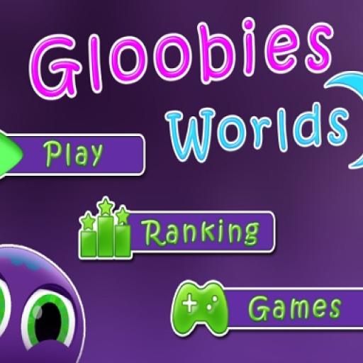 Globies World