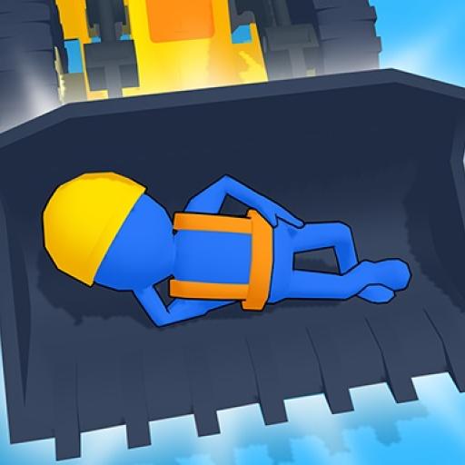 Builder Idle Arcade
