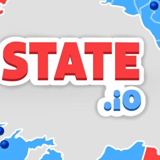 State.io - Conquer the World
