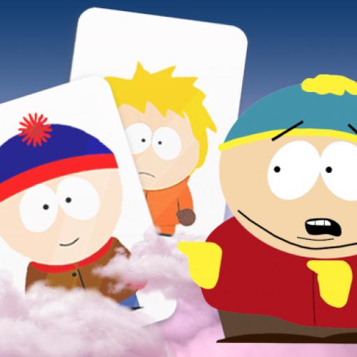 South Park