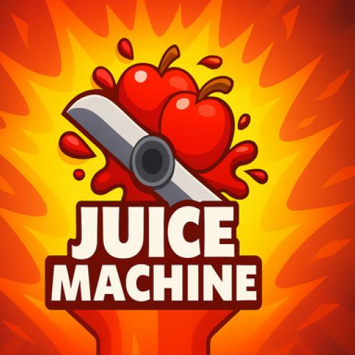 Juice Machine
