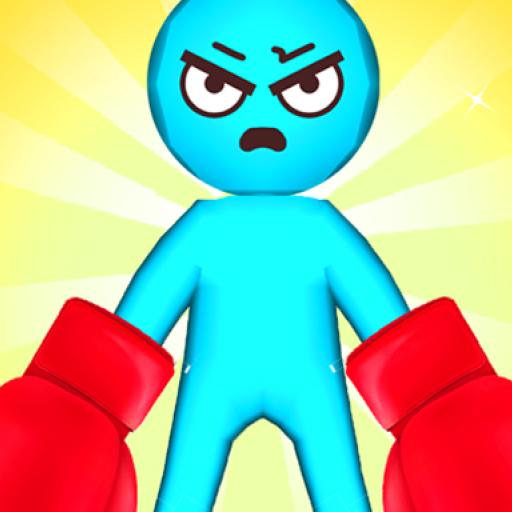 Knockout Punch