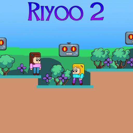 Riyoo 2