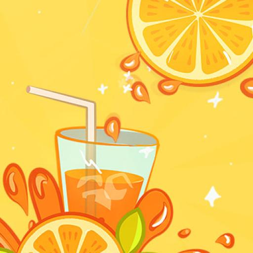Slice it Fair