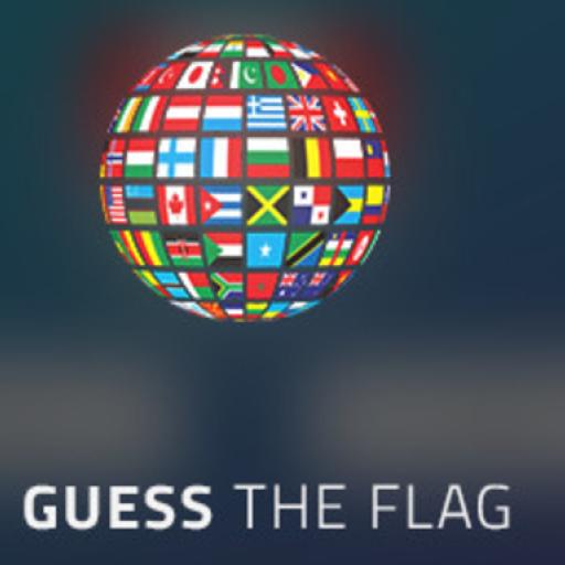 Guess The Flag