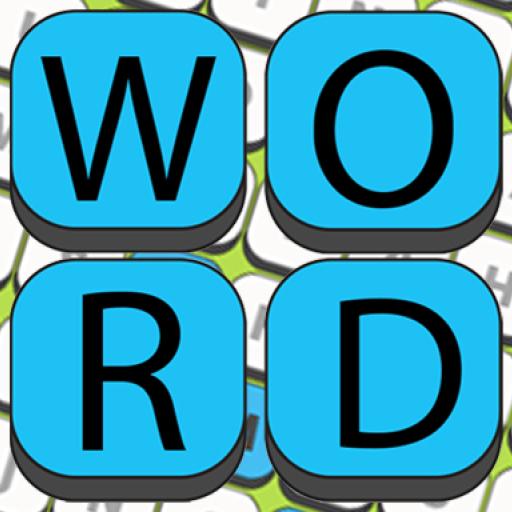 Looking For The Words