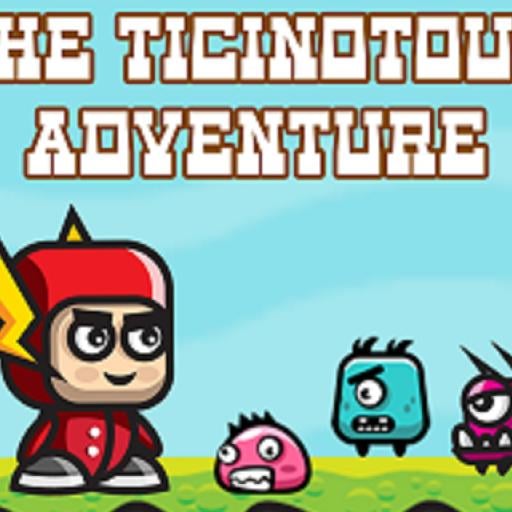 The Ticino Adventure Tour