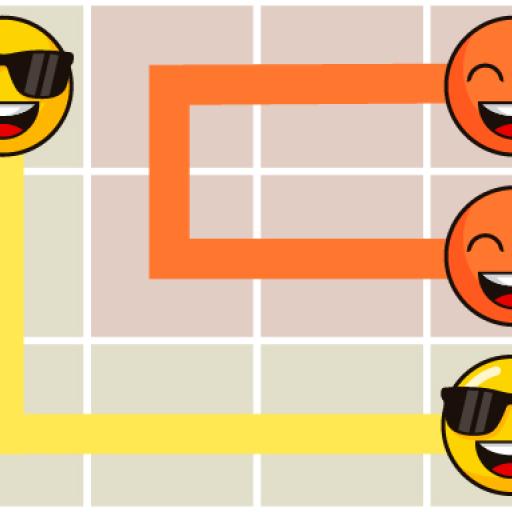 Emoji Flow