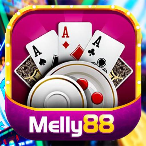 Slots: Fast Fortune Free Casino Slots with Bonus