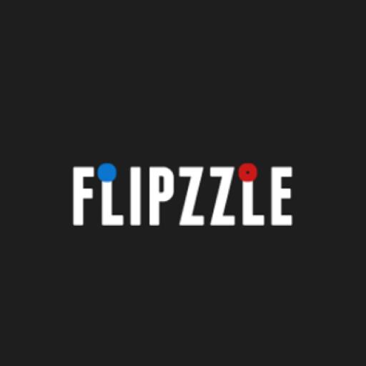 FLIPZZLE (DOT PUZZLE)
