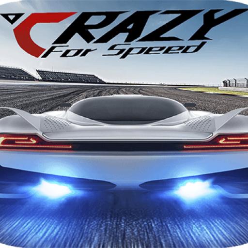 Car Crazy Stunt Racing for Speed Ramp Car Jumping