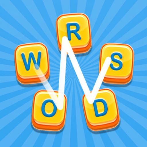 Words in Ladder