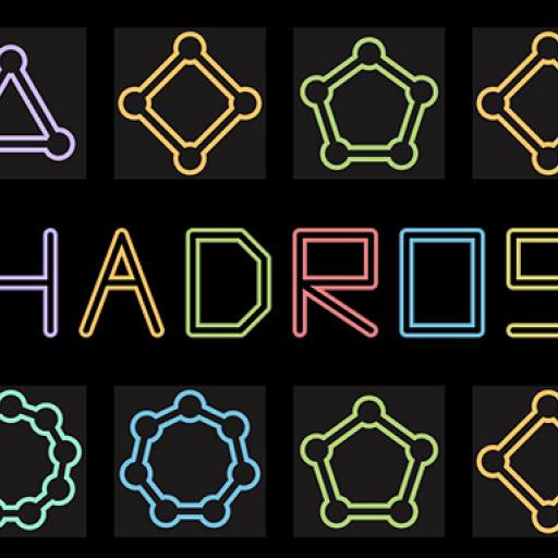 Hadros