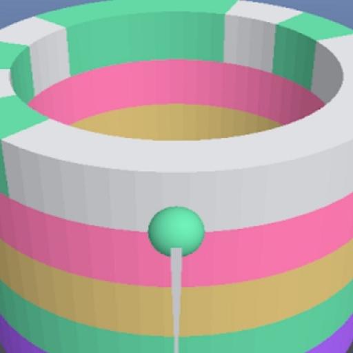 Painting Rings
