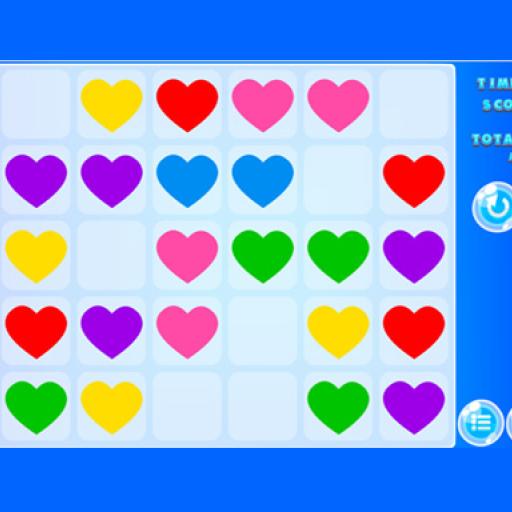 Valentines Puzzle