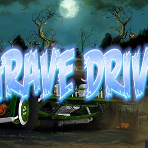 Grave Driving