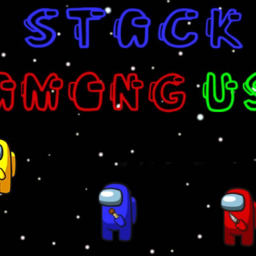 Stacked Among Us
