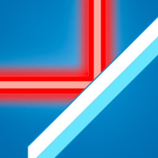 Laser Maker