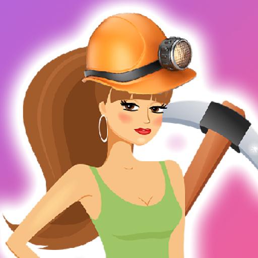 Wo-Miners