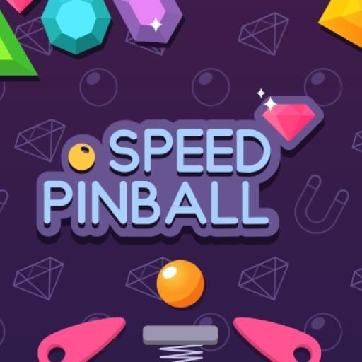 Speed Pinball