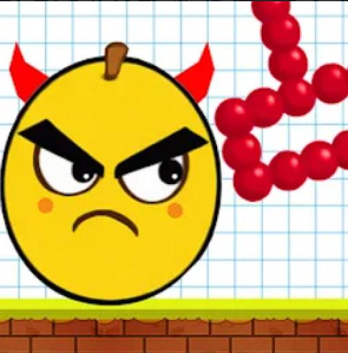 Draw To Smash