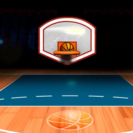 Legends Basketball Stars