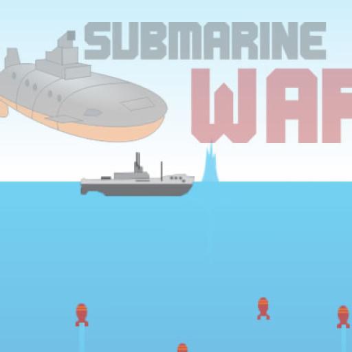 Submarine War