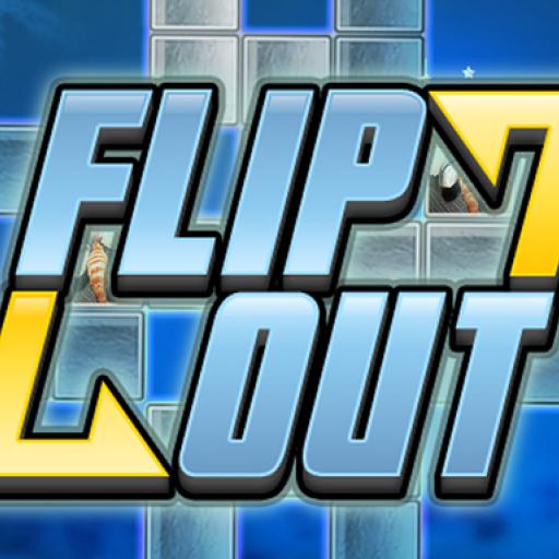 Flip Out