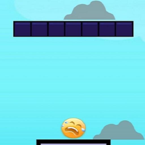 Sky Jumping Balls