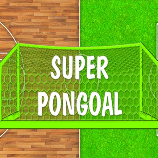 Super Pon Goals