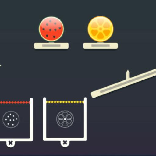 Fruit Juices
