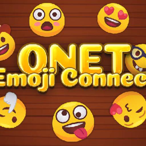 Onet Emoji connect