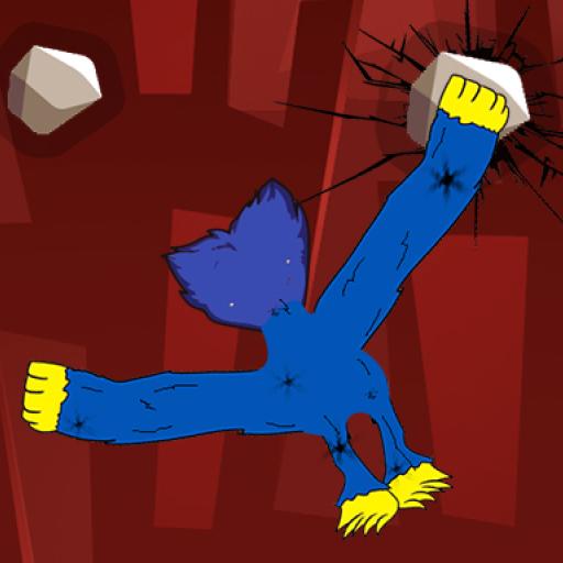Climb Rocks