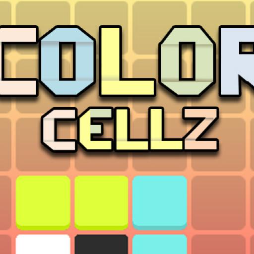 Color Cellz